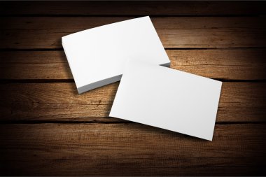 buruşuk gelişeceğini kağıtları 