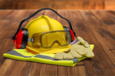 Sarı Sabit hat ve araçları