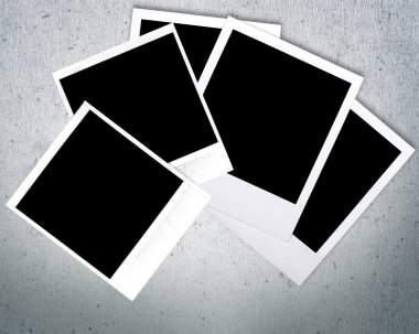  boş anında Fotoğraflar 