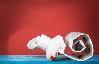 macununu yakın çekim