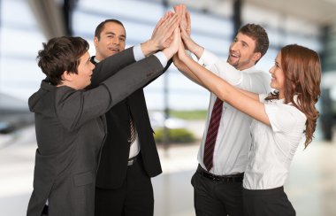 decoración de árbol de Navidad - ángel árbol