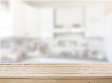 yıpranmış tablo ve görüntü arka plan