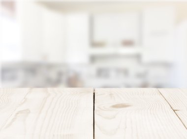 yıpranmış tablo ve görüntü arka plan