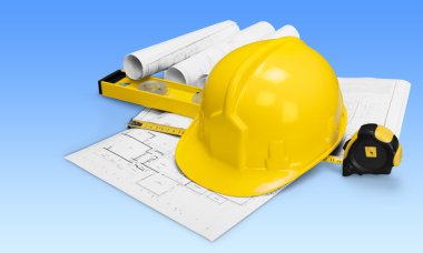 Sarı Sabit hat ve planları 