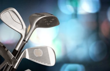 golf kulüpleri sürücüleri 