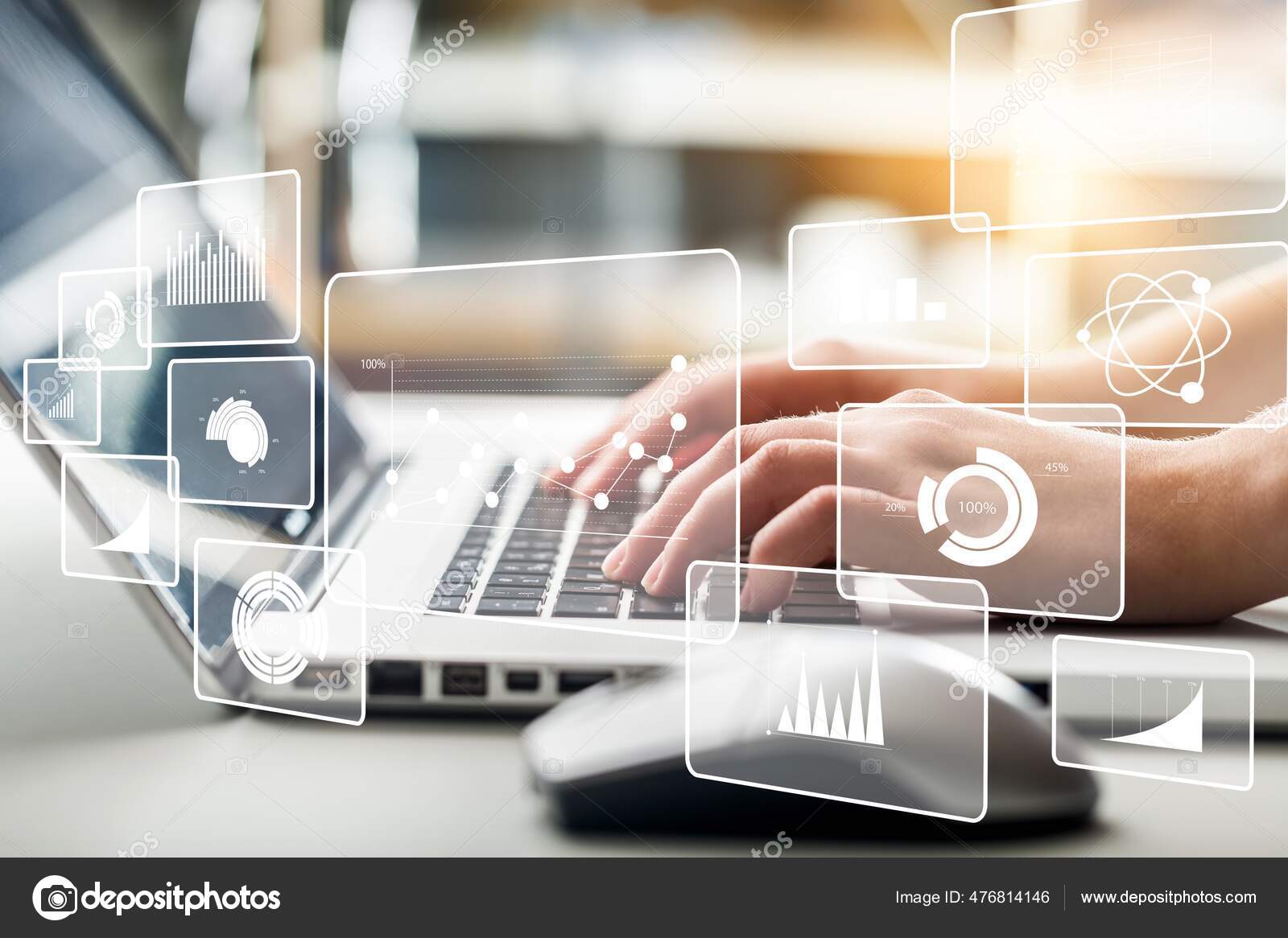 More tips here. Form poster. лого hyperion planning. Lessons learned в проектном управлении. Hotel report adr.