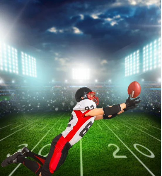 Kırpma Yolu ile Büyük Yakalama