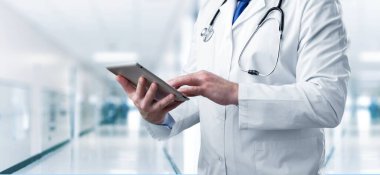 Röntgen Radyoloji Doktoru Hastane Hastalığı Radyografi Işını