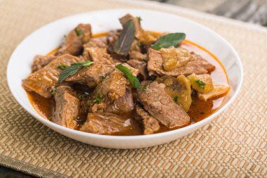 Kavanozda körili Kerala balığı