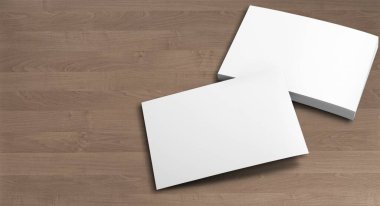 Arkaplanda buruşturulmuş kağıtları kapat