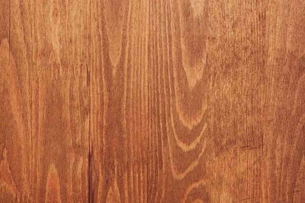 Naturalna Tekstura Drewna Drewniane Tło Strona Główna Wnętrze Drewniana Tekstura — Zdjęcie stockowe