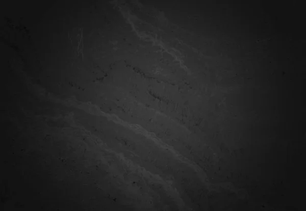 Texture Abstraite Noire Motif Naturel Pour Fond — Photo