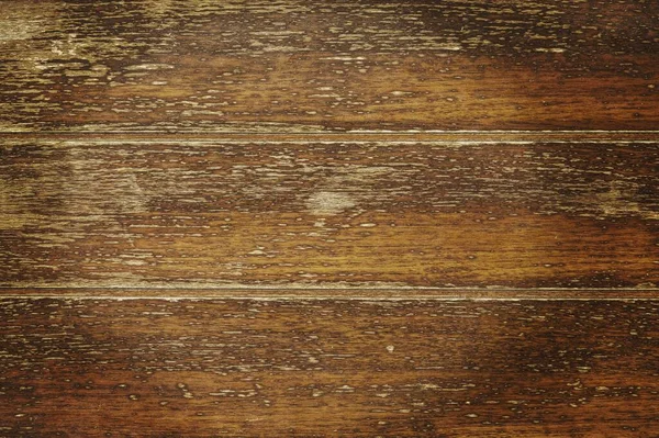 Background Texture Old Wood Decorative Furniture Surface — Stock Photo, Image