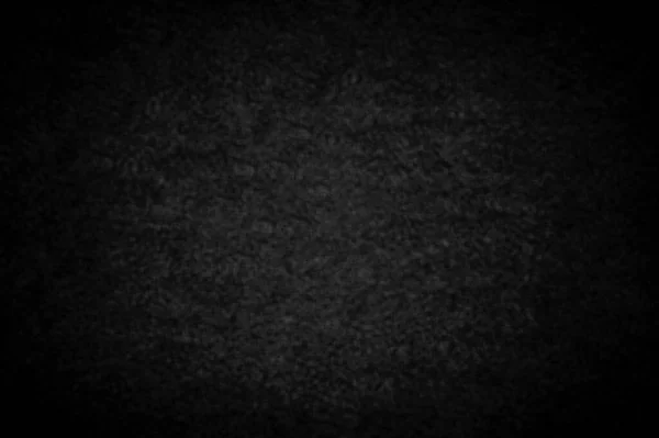 Texture Abstraite Noire Motif Naturel Pour Fond — Photo