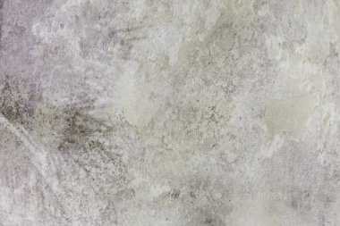 Kum üzerinde palmiye yaprağı gölgesi sancağıName.