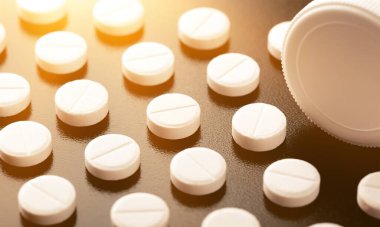 Hap ve adderall lsd oxycontin tüp valium düzenlenmiş siyah
