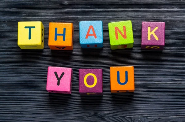 862 Thankyou Stock Photos Free Royalty Free Thankyou Images Depositphotos