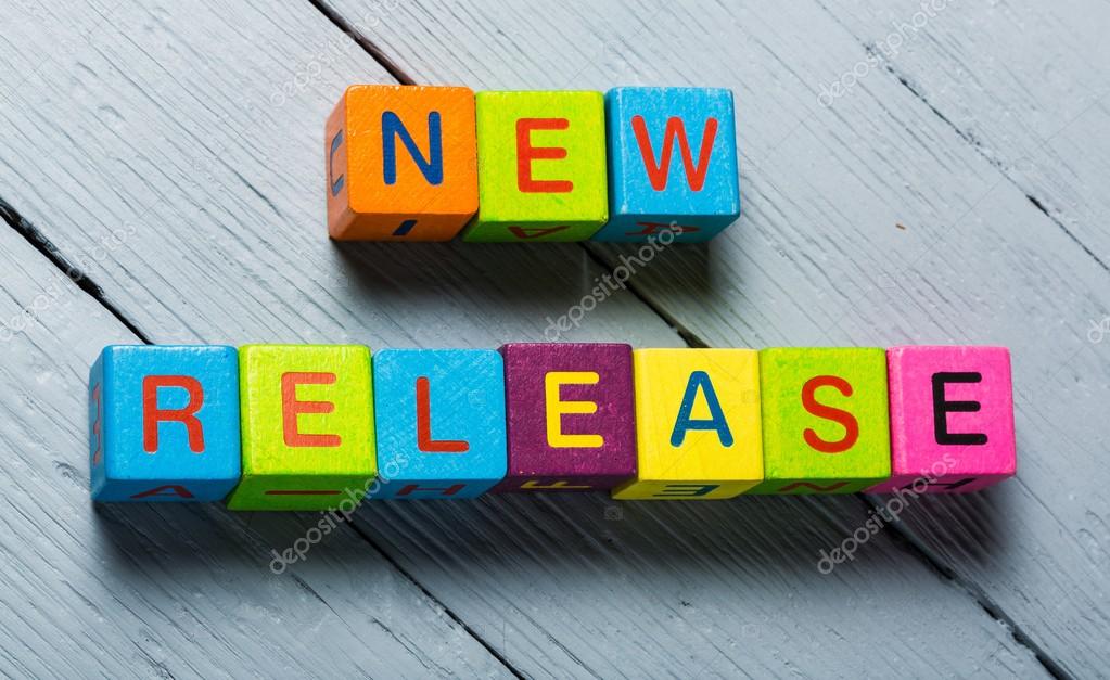 free new release