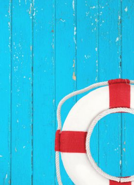 Hayat kemer. Hayat kemer