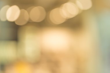 Salonu, arka plan, alışveriş merkezi.