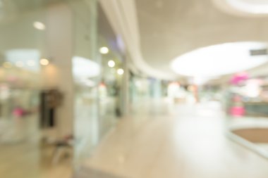 Bulanık, arka plan bulanıklık.