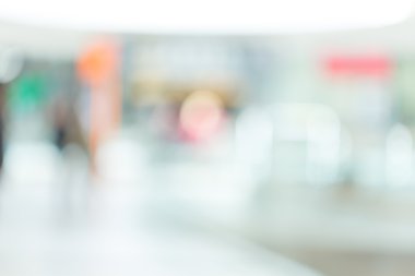 Salonu, arka plan, alışveriş merkezi.