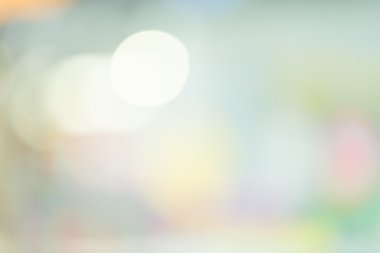 Salonu, arka plan, alışveriş merkezi.