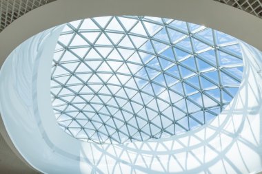 Soyut, Havaalanı, mimari.