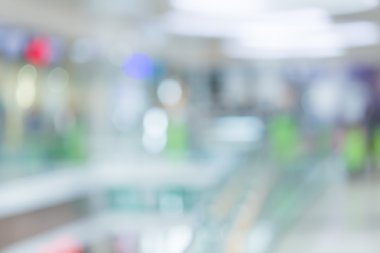 Salonu, arka plan, alışveriş merkezi.