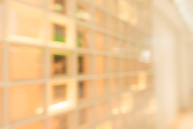 Salonu, arka plan, alışveriş merkezi.