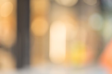 Salonu, arka plan, alışveriş merkezi.