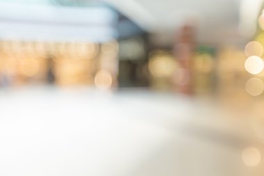 Bulanık, arka plan bulanıklık.