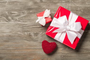 Yıldönümü, arka plan, doğum günü.