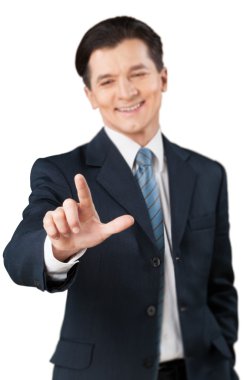 Medya, sosyal, paylaşım.