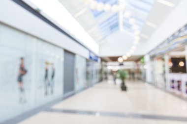 Bulanık, arka plan bulanıklık.