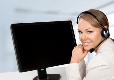 Telefon, canlılık, destek.