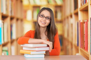 Öğrenci, Asya etnik köken, üniversite.