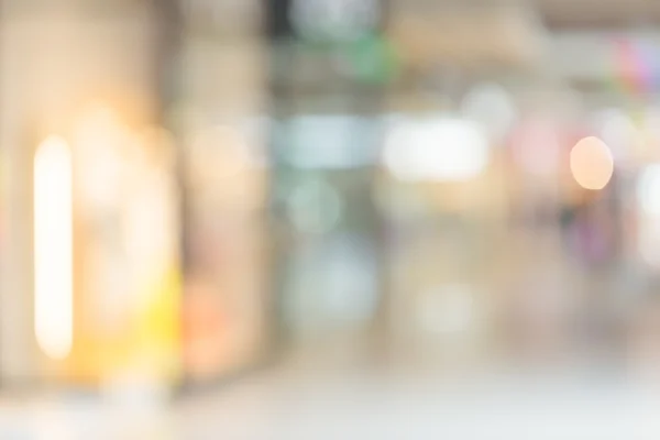 Tienda, fondo, centro comercial . — Foto de Stock