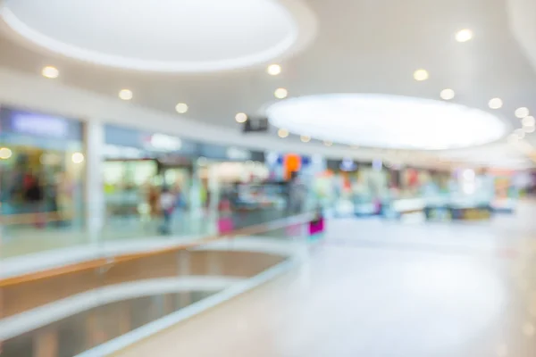 Shop, background, mall. — Stock Photo, Image