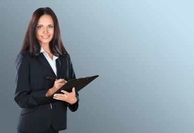 İş, insanlar, takım.