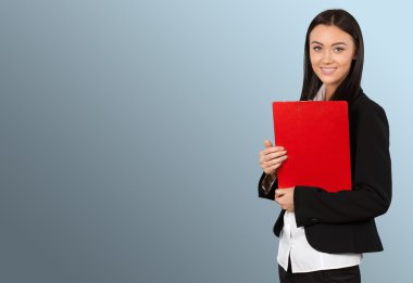 İş, insanlar, takım.