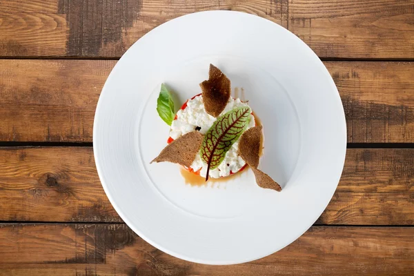 Comida, comedor, bien . — Foto de Stock