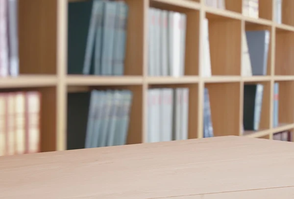 Books, book, desk.