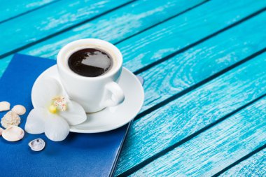 Kupası, pasta, aşk.