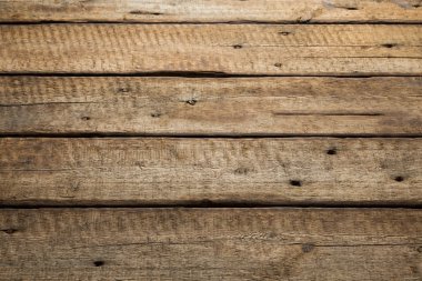 Ahşap, arka, plan.