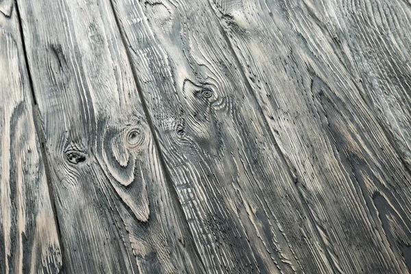 木材、抽象的な背景. — ストック写真