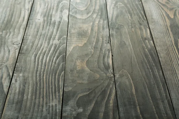 木材、抽象的な背景. — ストック写真