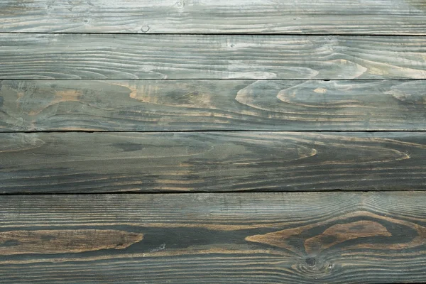 Holz, abstrakt, Hintergrund. — Stockfoto