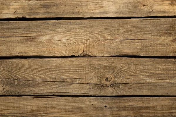 Holz, abstrakt, Hintergrund. — Stockfoto