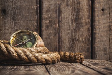 Soyut, Amerika, eski.